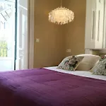 Sm2 Romantic Home By The Gardens Pr Real & Bairro Alto