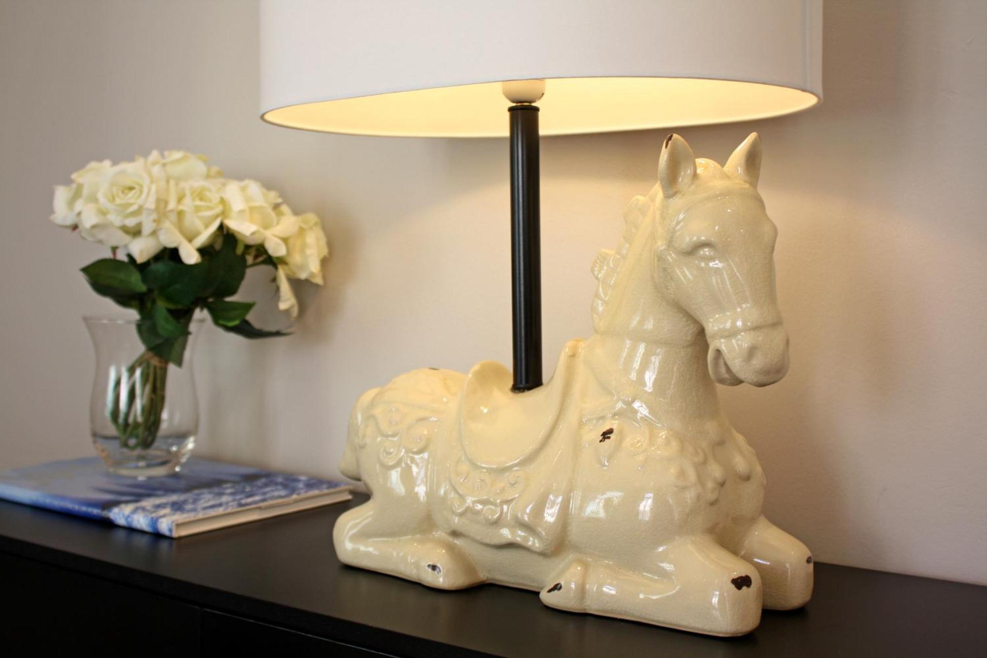 Sm2 Romantic By The Gardens Pr Real & Bairro Alto Apartamento