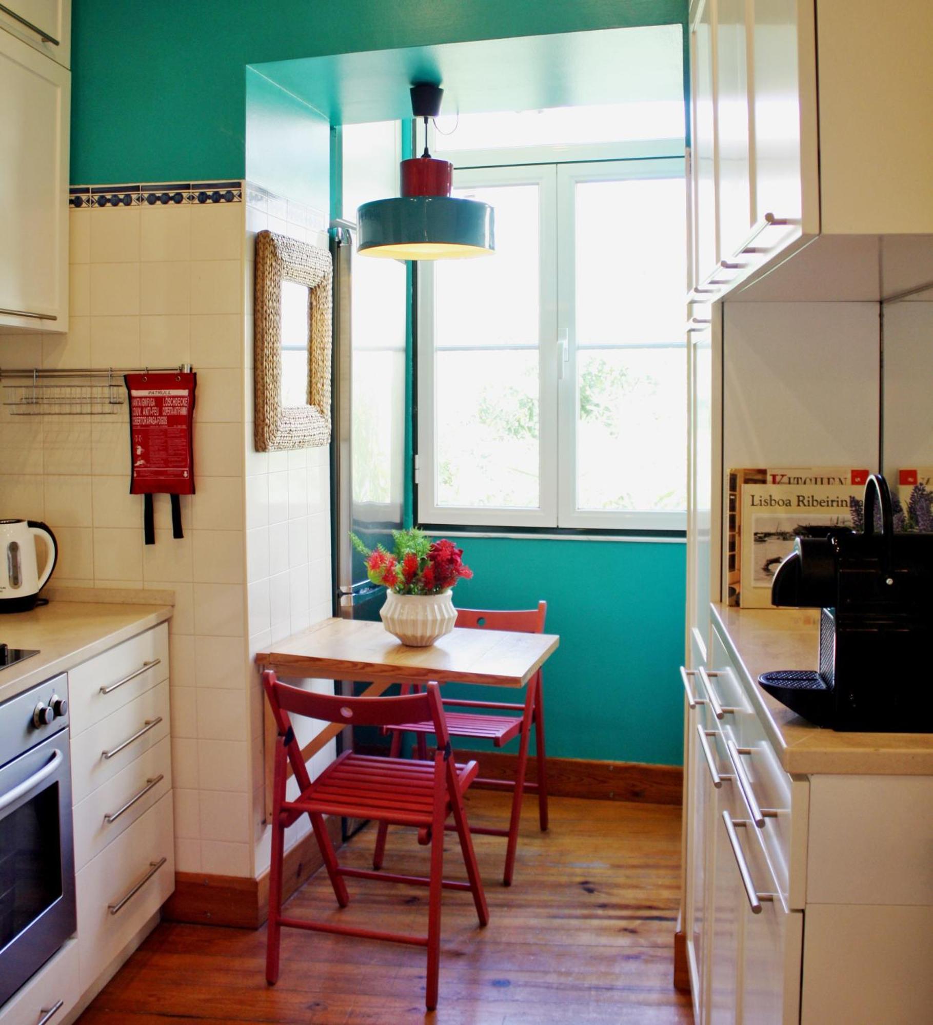 Sm2 Romantic By The Gardens Pr Real & Bairro Alto Apartamento *